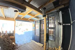 16920 6th St, Wellston, MI 49689 - Photo 23