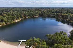 16920 6th St, Wellston, MI 49689 - Photo 13