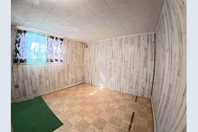 16920 6th Street, Wellston, MI 49689 - Photo 13