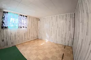 16920 6th St, Wellston, MI 49689 - Photo 13