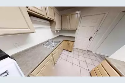 822 Starwick Drive, Ann Arbor, MI 48105 - Photo 15