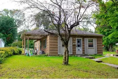 822 Starwick Drive, Ann Arbor, MI 48105 - Photo 3