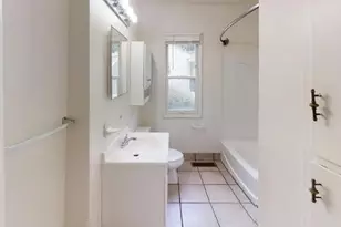 822 Starwick Dr, Ann Arbor, MI 48105 - Photo 9