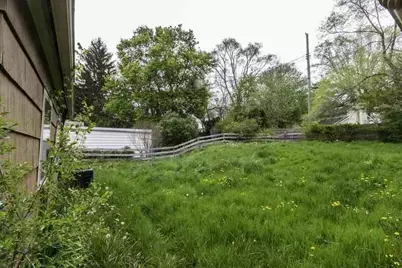 822 Starwick Drive, Ann Arbor, MI 48105 - Photo 5