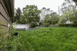 822 Starwick Dr, Ann Arbor, MI 48105 - Photo 5