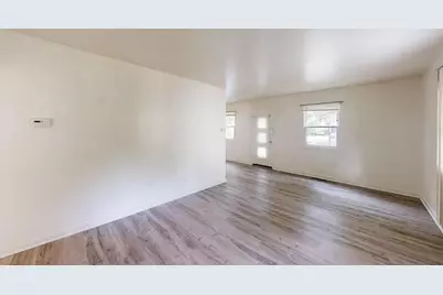 822 Starwick Drive, Ann Arbor, MI 48105 - Photo 7