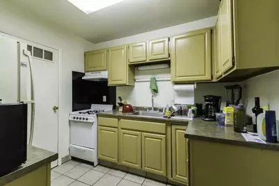 822 Starwick Drive, Ann Arbor, MI 48105 - Photo 13