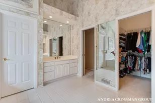 1020 Lions Park Dr, Saint Joseph, MI 49085 - Photo 47