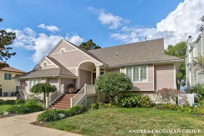 1020 Lions Park Drive, Saint Joseph, MI 49085 - Photo 65