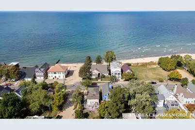1020 Lions Park Drive, Saint Joseph, MI 49085 - Photo 81