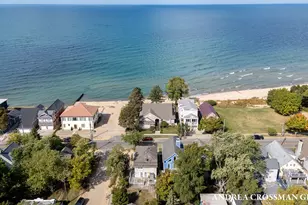 1020 Lions Park Dr, Saint Joseph, MI 49085 - Photo 81