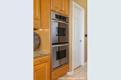 1020 Lions Park Drive, Saint Joseph, MI 49085 - Photo 33