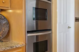 1020 Lions Park Dr, Saint Joseph, MI 49085 - Photo 33