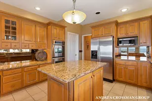 1020 Lions Park Dr, Saint Joseph, MI 49085 - Photo 31