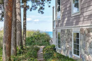 1020 Lions Park Dr, Saint Joseph, MI 49085 - Photo 67