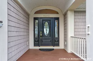 1020 Lions Park Dr, Saint Joseph, MI 49085 - Photo 11