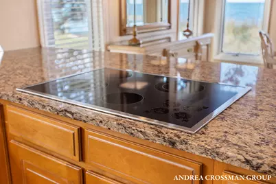 1020 Lions Park Drive, Saint Joseph, MI 49085 - Photo 29