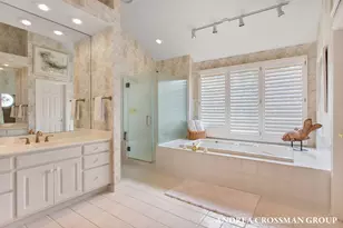 1020 Lions Park Dr, Saint Joseph, MI 49085 - Photo 43