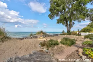 1020 Lions Park Dr, Saint Joseph, MI 49085 - Photo 73