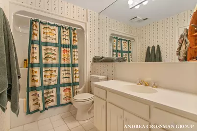 1020 Lions Park Drive, Saint Joseph, MI 49085 - Photo 59