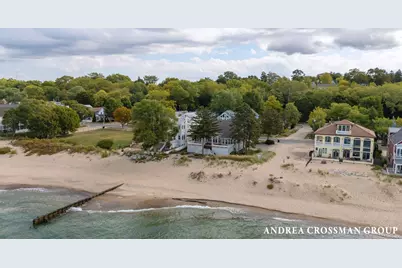 1020 Lions Park Drive, Saint Joseph, MI 49085 - Photo 9