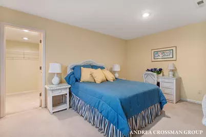 1020 Lions Park Drive, Saint Joseph, MI 49085 - Photo 55