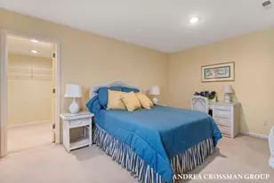 1020 Lions Park Dr, Saint Joseph, MI 49085 - Photo 55