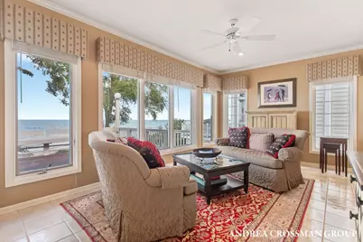 1020 Lions Park Drive, Saint Joseph, MI 49085 - Photo 35