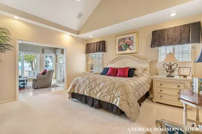 1020 Lions Park Drive, Saint Joseph, MI 49085 - Photo 37