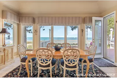 1020 Lions Park Drive, Saint Joseph, MI 49085 - Photo 23