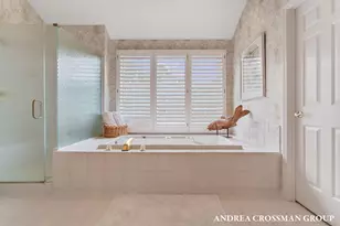 1020 Lions Park Dr, Saint Joseph, MI 49085 - Photo 45