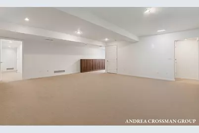 1020 Lions Park Drive, Saint Joseph, MI 49085 - Photo 51