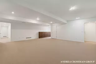 1020 Lions Park Dr, Saint Joseph, MI 49085 - Photo 51