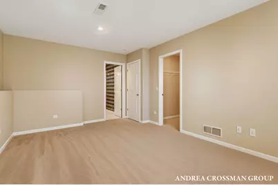 1020 Lions Park Drive, Saint Joseph, MI 49085 - Photo 61