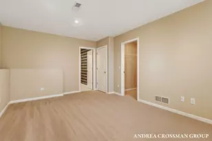 1020 Lions Park Dr, Saint Joseph, MI 49085 - Photo 61