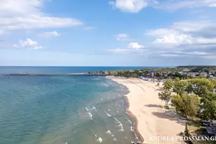 1020 Lions Park Dr, Saint Joseph, MI 49085 - Photo 83