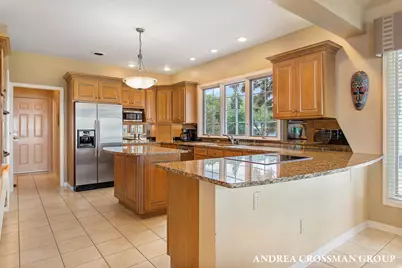 1020 Lions Park Drive, Saint Joseph, MI 49085 - Photo 27