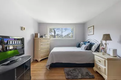 21361 Andover Road, Southfield, MI 48076 - Photo 13