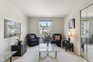 21361 Andover Rd, Southfield, MI 48076 - Photo 9