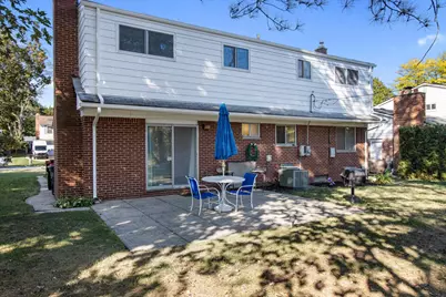 21361 Andover Road, Southfield, MI 48076 - Photo 19