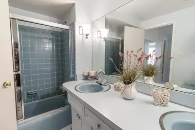 21361 Andover Road, Southfield, MI 48076 - Photo 15