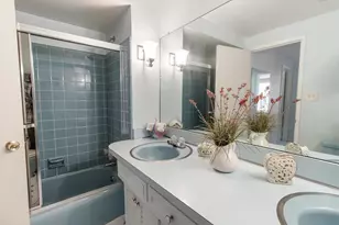 21361 Andover Rd, Southfield, MI 48076 - Photo 15