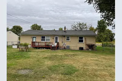 5616 23 Mile Road, Utica, MI 48316 - Photo 3