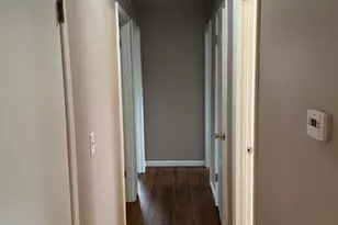 5616 23 Mile Rd, Utica, MI 48316 - Photo 9