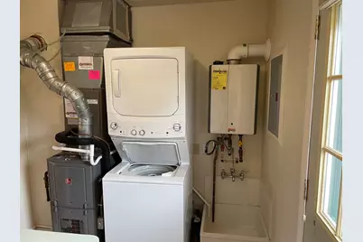 5616 23 Mile Road, Utica, MI 48316 - Photo 7