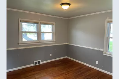 5616 23 Mile Road, Utica, MI 48316 - Photo 11