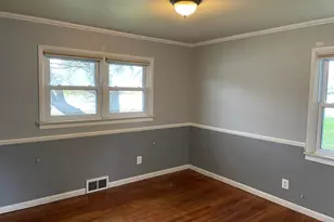 5616 23 Mile Rd, Utica, MI 48316 - Photo 11