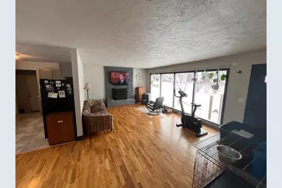 11834 W Carson City Road Road, Greenville, MI 48838 - Photo 11