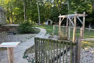11834 W Carson City Road Rd, Greenville, MI 48838 - Photo 27