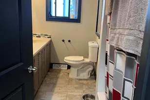 11834 W Carson City Road Rd, Greenville, MI 48838 - Photo 17